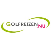 golfreizen
