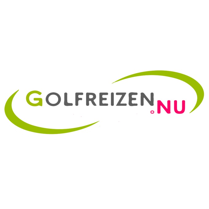 golfreizen