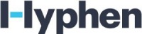 hyphensleep