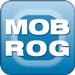 mobrog