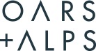 oarsandalps
