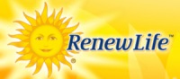 ReNew Life
