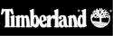 timberlandonline