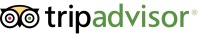 Tripadvisor