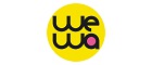 安信WeWa/EarnMore信用卡 申請