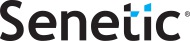 senetic
