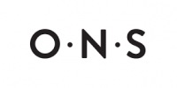 onsclothing