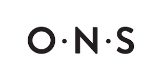 onsclothing