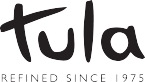 Tula