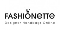Fashionette