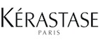 Kerastase HK 