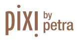 Pixi Beauty