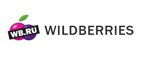 wildberries