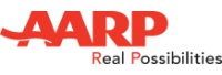 AARP