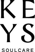 Keys Soulcare
