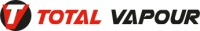 totalvapour