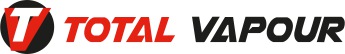 totalvapour