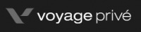 Voyage Privé