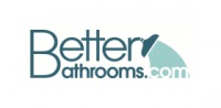 Better Bathrooms