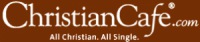 ChristianCafe