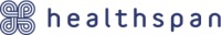 Healthspan