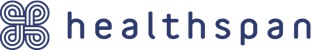 Healthspan