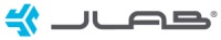 JLab Audio