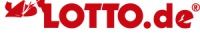 Lotto