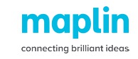 Maplin