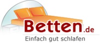 Betten