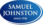 Samuel Johnston