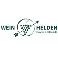 weinhelden