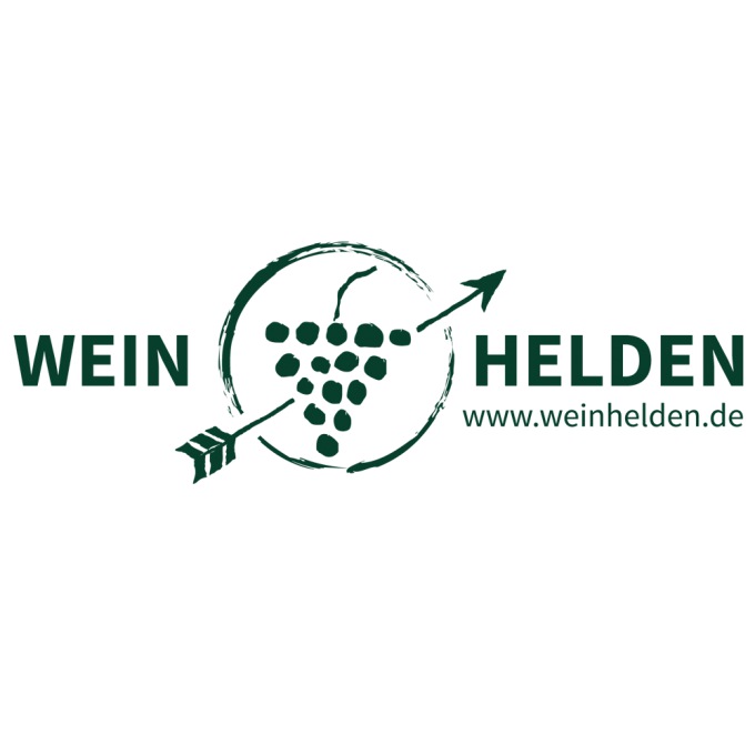 weinhelden