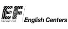 EF 英語註冊