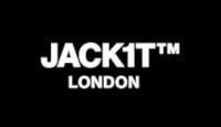 jack1t