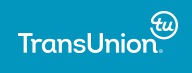 TransUnion