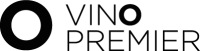 vinopremier