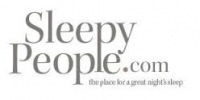 Sleepy People
