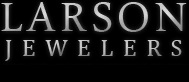 Larson Jewelers