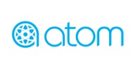 atomtickets