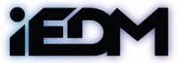 Iedm