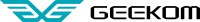 geekom