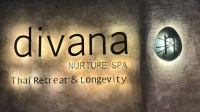 【熱門】Divana Spa水療中心 (5間分店可選) 即日預訂