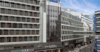 池袋東武百貨店優惠兑換券