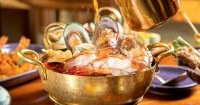 Nara Thai Cuisine｜屢獲殊榮正宗泰菜｜自由選套餐及餐飲劵優惠｜尖沙咀