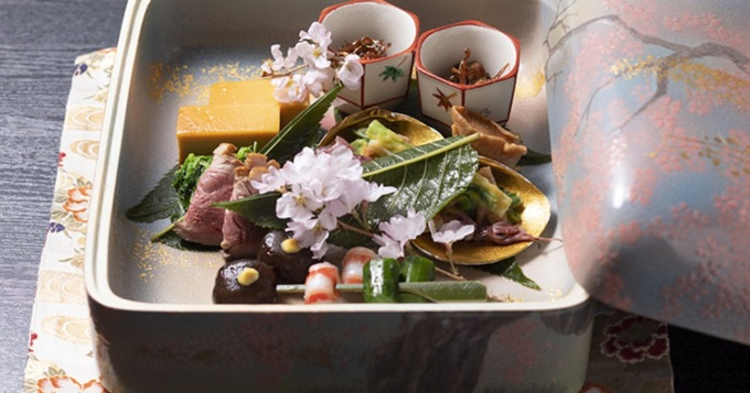 【米其林二星懷石料理】Wagokoro Izumi - 和ごころ 泉（京都）