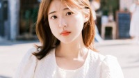 那曲Trip Moments【攝影師跟拍航拍約拍抓拍街拍寫真婚紗微電影/多語言翻譯】