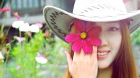 土耳其代尼茲利Trip Moments【婚禮拍攝 街拍 跟拍 航拍 攝影錄影 多語言翻譯/底片全送/動作指導】