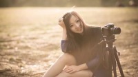 成都Trip Moments【約拍跟拍婚拍街拍抓拍航拍攝影攝像/多語言翻譯/動作指導】