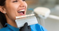 Parkway Dental Clinic：胡志明市牙齒檢查、美白與清潔